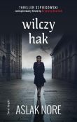 Wilczy hak mk. Wilczy hak mk.