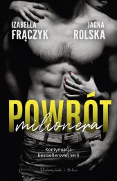 Powrót milionera Powrót milionera