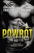 Powrót milionera Powrót milionera