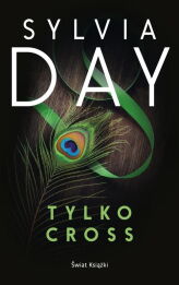 Tylko Cross Tylko Cross