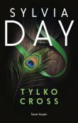 Tylko Cross Tylko Cross