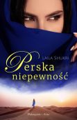 Perska niepewność Perska niepewność