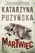Martwiec Martwiec