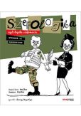 Szefologika, czyli logika szefowania Szefologika, czyli logika szefowania