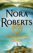 Dziedzictwo dobra Dziedzictwo dobra