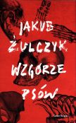 Wzgórze psów Wzgórze psów