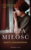 Ślepa miłość Ślepa miłość