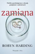 Zamiana Zamiana