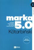 MARKA 5.0 MARKA 5.0