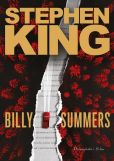 Billy Summers Billy Summers