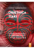 Obietnica Tiaki Obietnica Tiaki