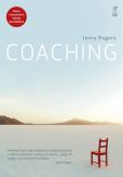 Coaching Coaching