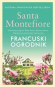 Francuski ogrodnik Francuski ogrodnik