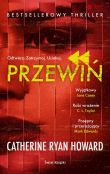 Przewiń Przewiń