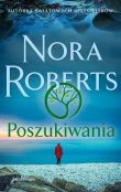 Poszukiwania Poszukiwania
