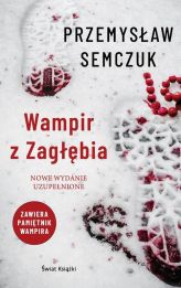Wampir z Zagłębia Wampir z Zagłębia