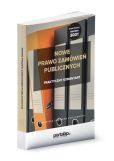 Nowe Prawo zamówień publicznych Nowe Prawo zamówień publicznych