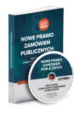 Nowe prawo zamówień publicznych Nowe prawo zamówień publicznych