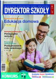 Dyrektor Szkoły Dyrektor Szkoły