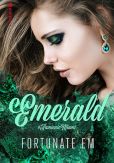 Emerald Emerald