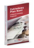 Zakładowy Plan Kont praktyczne przykłady księgowań Zakładowy Plan Kont praktyczne przykłady księgowań