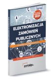 Elektronizacja zamówień publicznych Elektronizacja zamówień publicznych