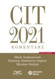 CIT 2021.komentarz CIT 2021.komentarz
