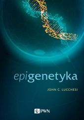 Epigenetyka Epigenetyka
