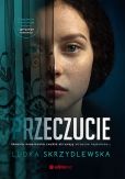 Przeczucie Przeczucie