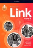 Link dla klasy 5 Materiały ćwiczeniowe + Online Practice Link dla klasy 5 Materiały ćwiczeniowe + Online Practice