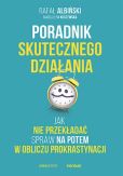 Poradnik skutecznego działania Poradnik skutecznego działania