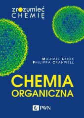 Chemia organiczna Chemia organiczna