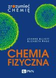 Chemia fizyczna Chemia fizyczna