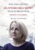 Jak wysoko sięga miłość? Jak wysoko sięga miłość?
