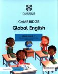 Cambridge Global English Workbook 1 Cambridge Global English Workbook 1