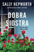 Dobra siostra Dobra siostra