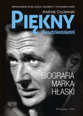 Piękny dwudziestoletni Piękny dwudziestoletni