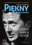 Piękny dwudziestoletni Piękny dwudziestoletni