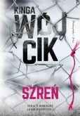Szreń Szreń