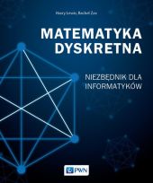 Matematyka dyskretna Matematyka dyskretna