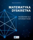 Matematyka dyskretna Matematyka dyskretna
