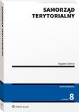Samorząd terytorialny Samorząd terytorialny
