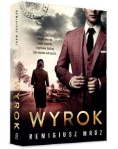 Wyrok Wyrok