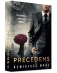 Precedens Precedens