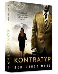 Kontratyp Kontratyp