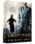 Umorzenie Umorzenie