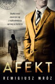 Afekt Afekt