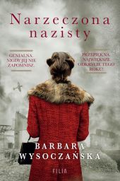 Narzeczona nazisty Narzeczona nazisty