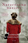 Narzeczona nazisty Narzeczona nazisty