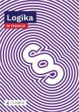 Logika w pigułce Logika w pigułce
